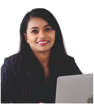 Ivy Soumyajit
