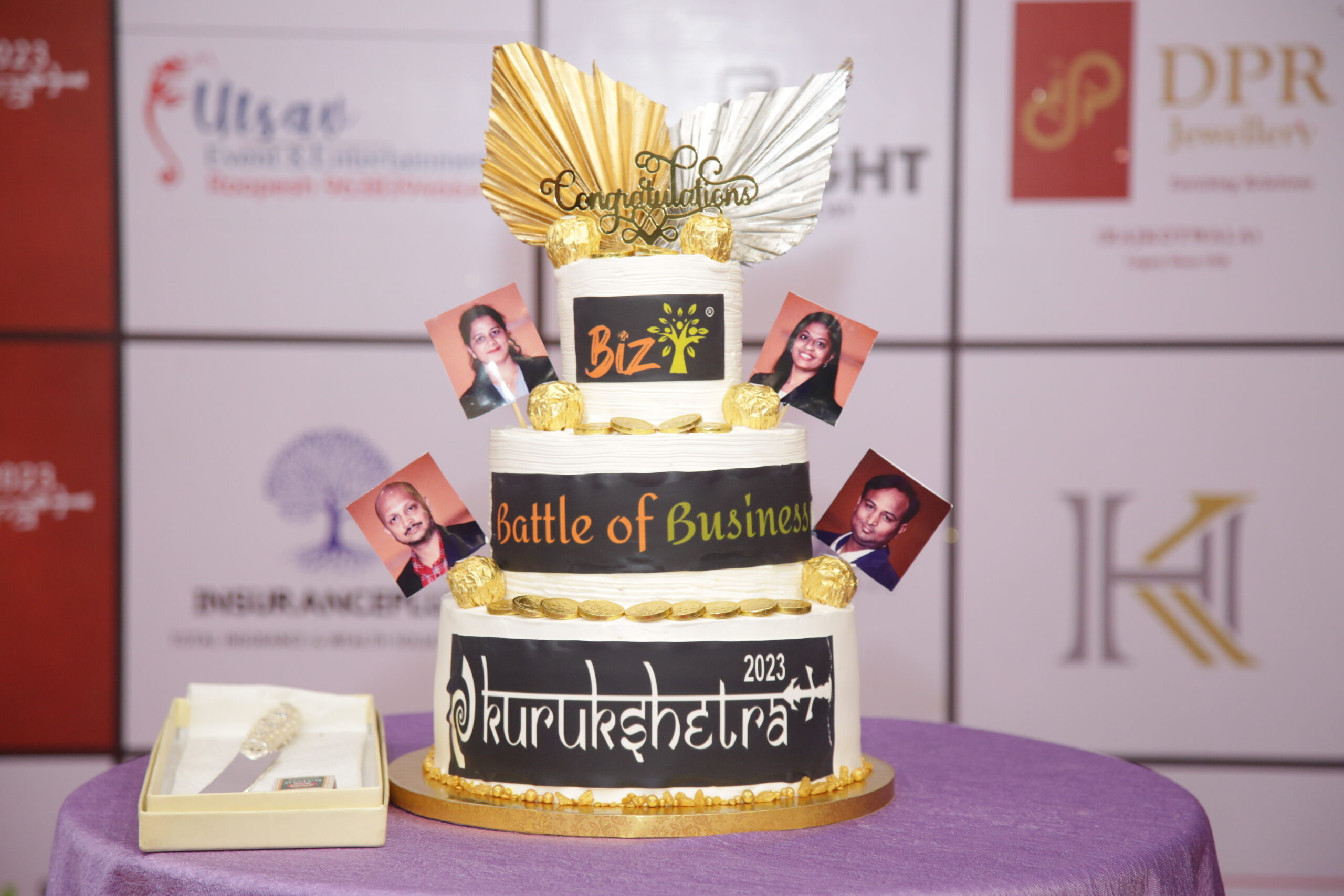 Kurukshetra