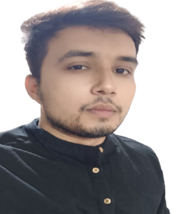 Amit Gajjar
