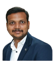 Darshan Parmar