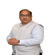 Neelkanth Mattar