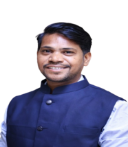 Ravindra Prajapati